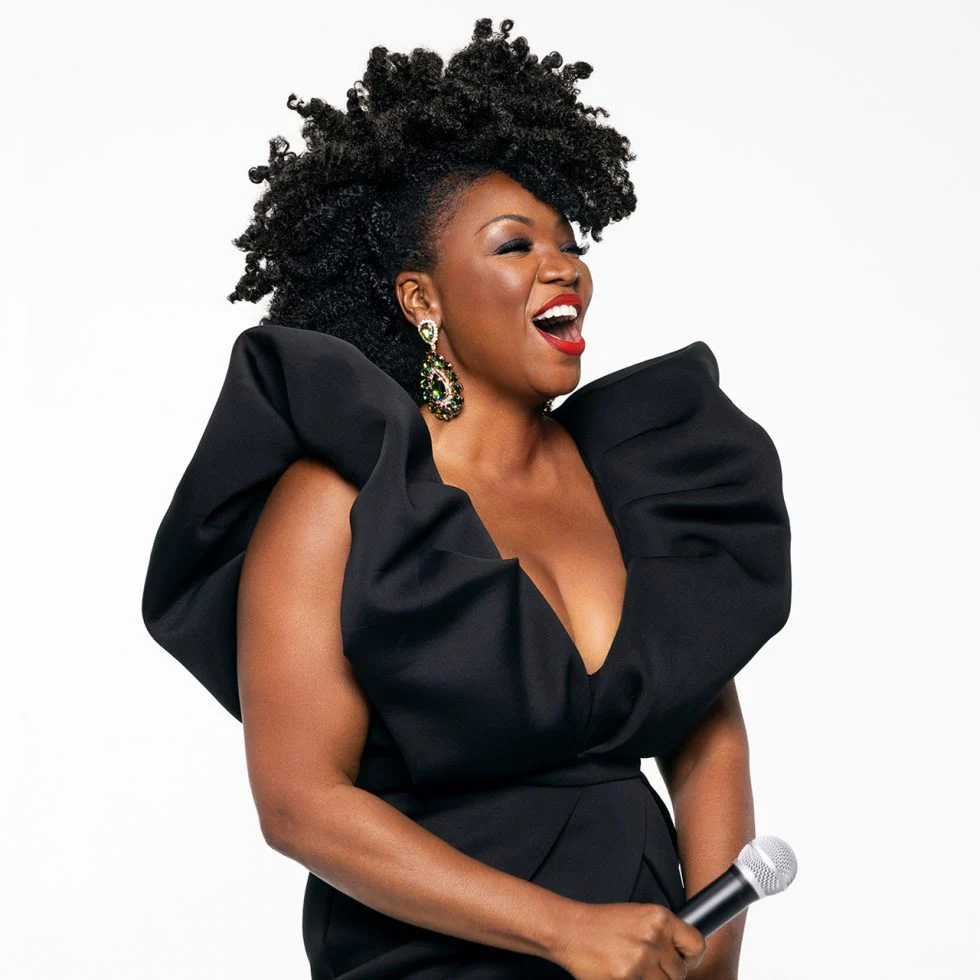 Anti-Humidity Gloss & Shine Mist - Image 10