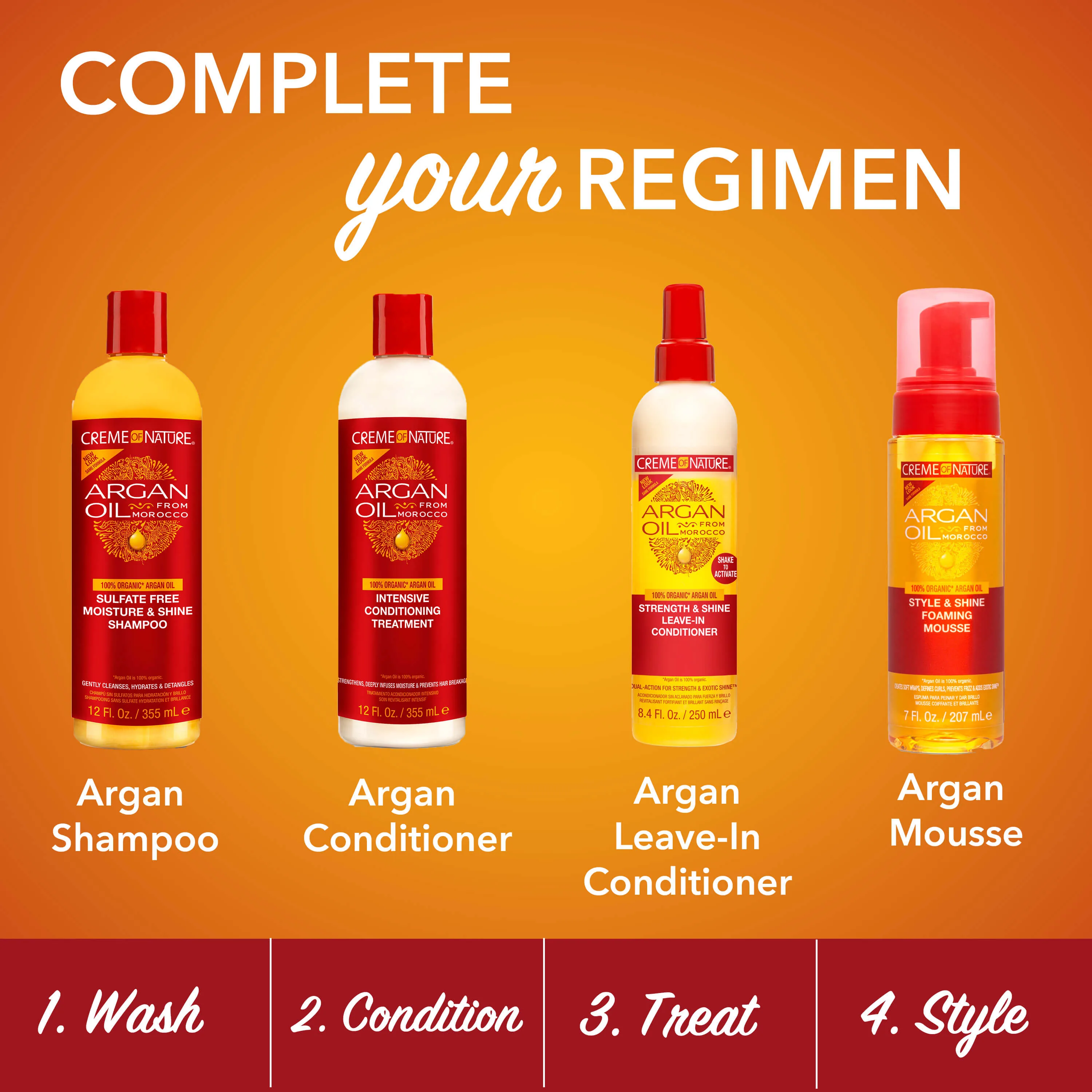 Anti-Humidity Gloss & Shine Mist - Image 8