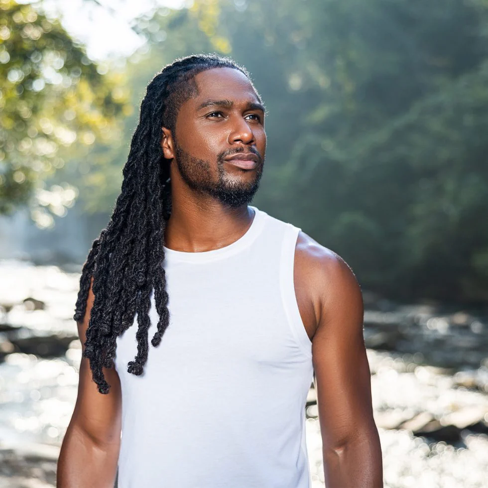 Apple Cider Vinegar Clarifying Rinse - Image 3