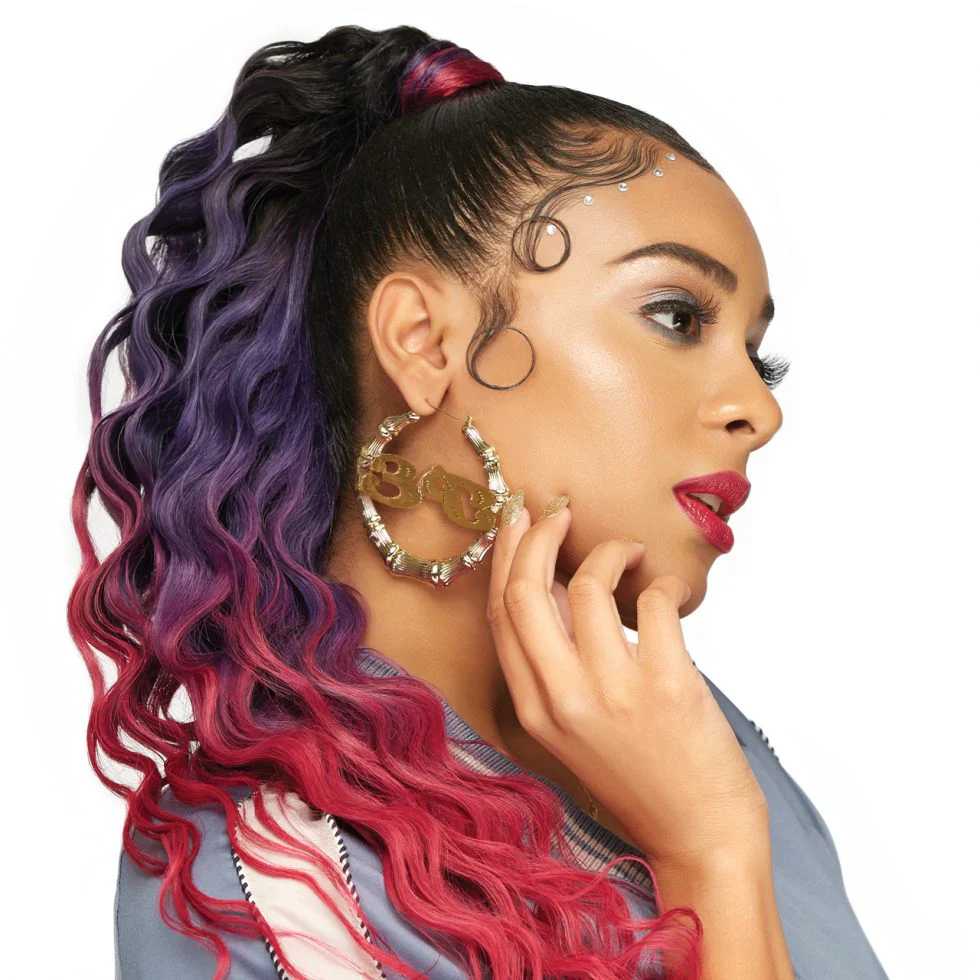 Perfect Edges™ Firm Hold Edge Control - Image 6