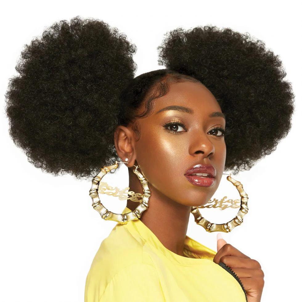 Perfect Edges™ Extra Firm Hold Edge Control - Image 4