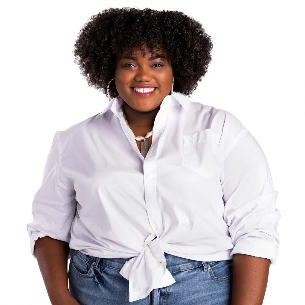 Double Duty Curl Definer & Booster - Image 5