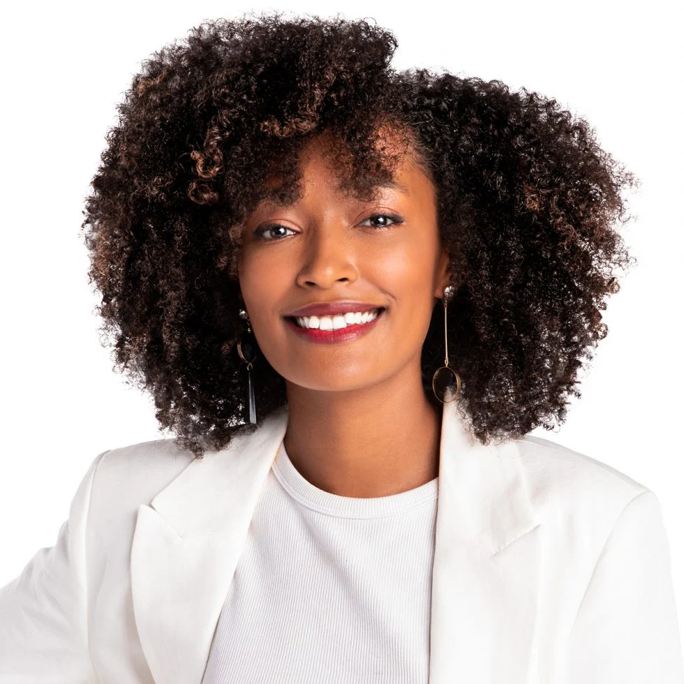 Double Duty Detangle & Slip Flaxseed Shampoo - Image 5