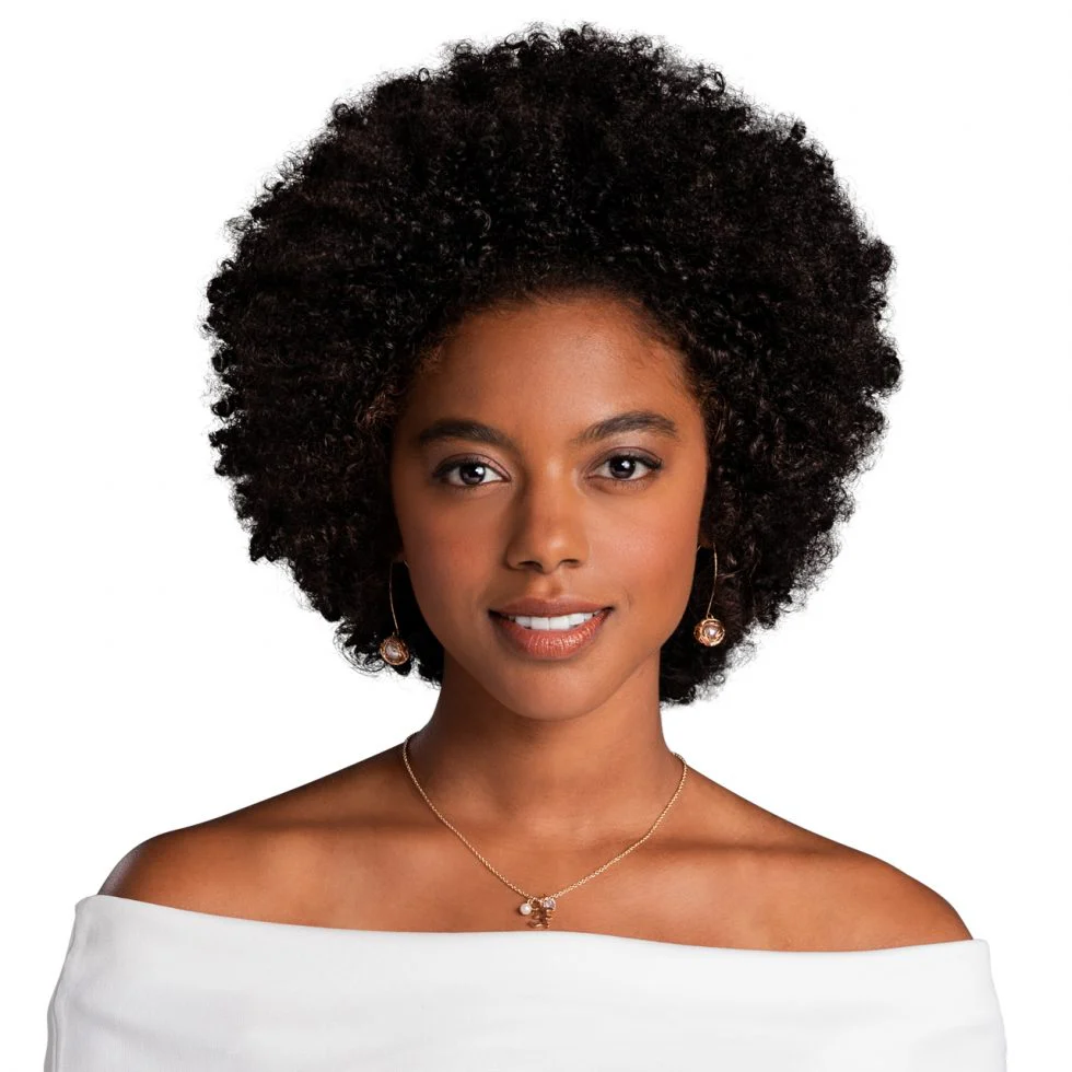 Double Duty Elongate & Define Curl Jelly - Image 5
