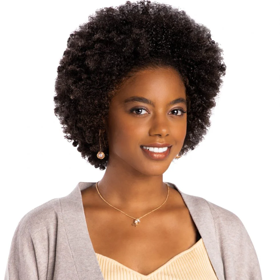 Double Duty Curl Stretch & Define Pudding - Image 5