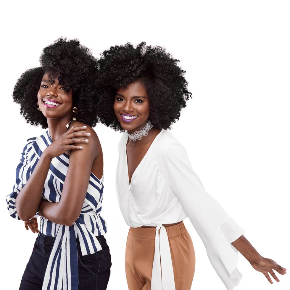 Coconut Milk Detangling & Conditioning Shampoo - Image 5