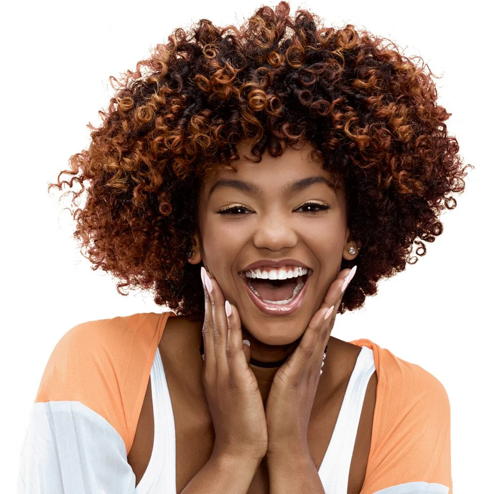 Coconut Milk Essential 7 Treatment Oil - Image 3