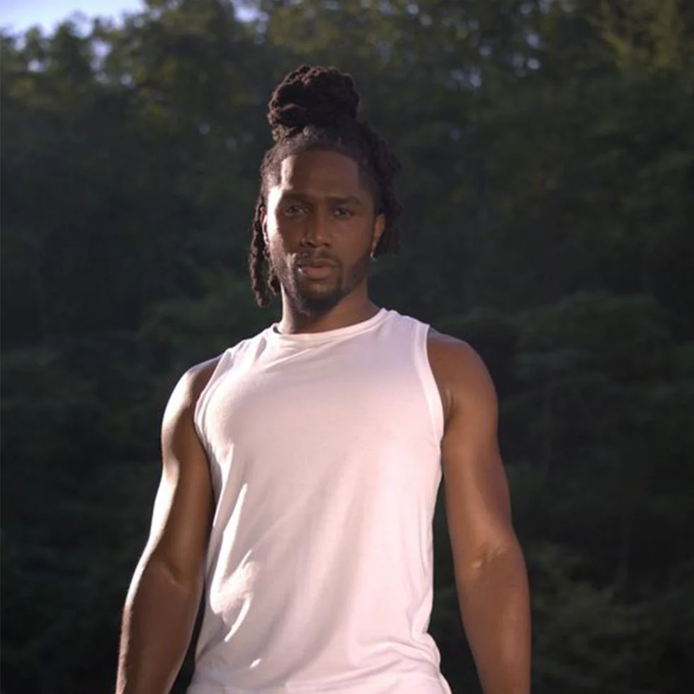 Mango & Shea Butter Ultra-Moisturizing Leave-In Conditioner - Image 3