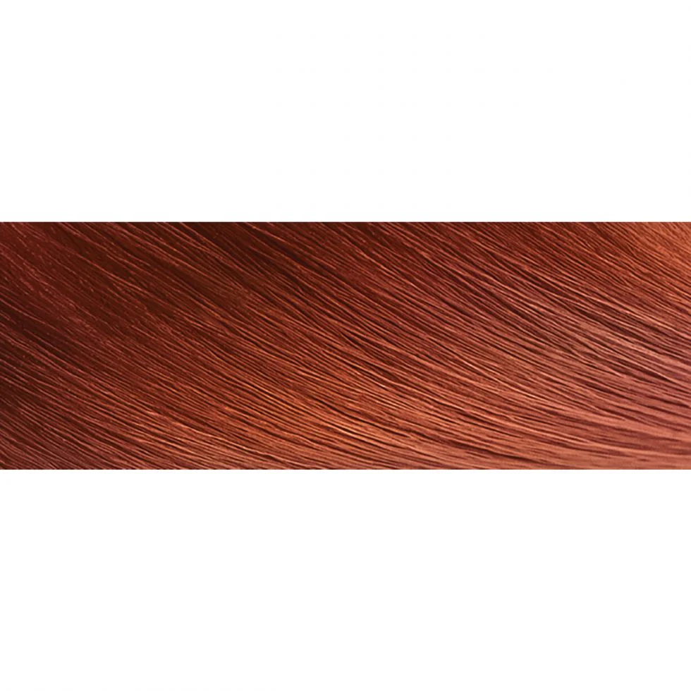 Moisture-Rich Hair Color* with Shea Butter Conditioner C31 Vivid Red - Image 4
