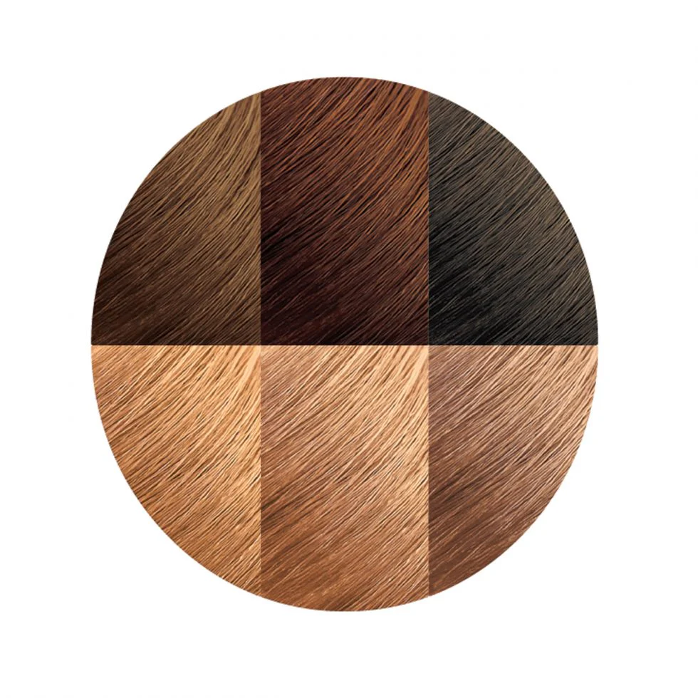 Moisture-Rich Hair Color* with Shea Butter Conditioner C41 Honey Blonde - Image 3