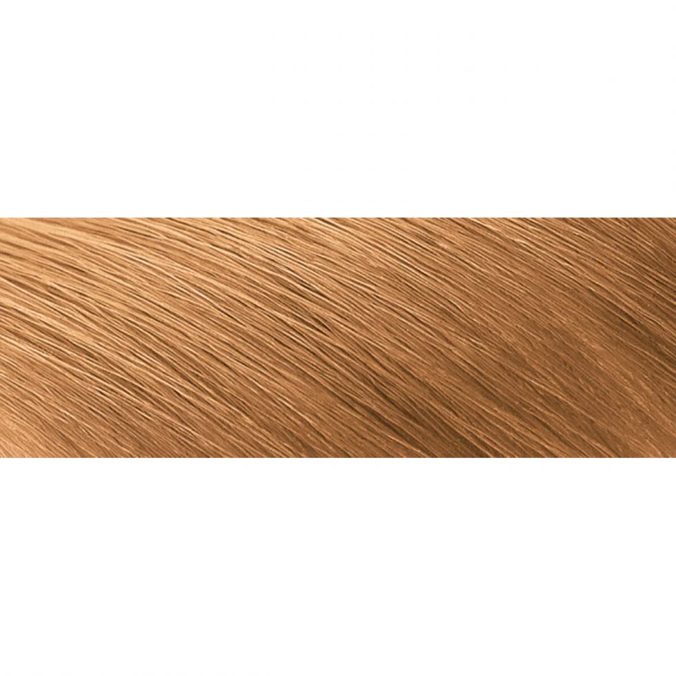 Moisture-Rich Hair Color* with Shea Butter Conditioner C41 Honey Blonde - Image 4