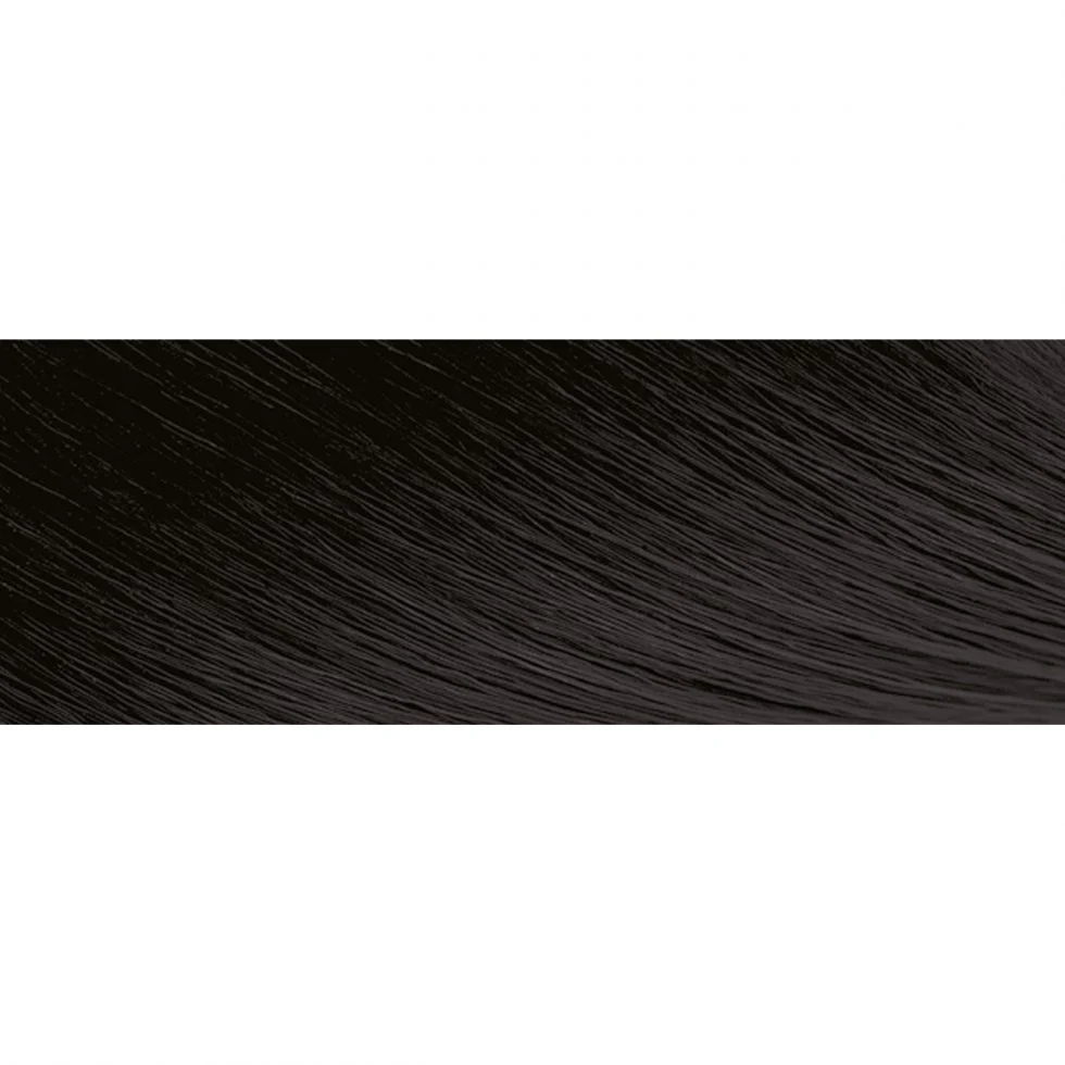 Exotic Shine™ Color with Argan Oil from Morocco 1.0 Intense Black - Image 5