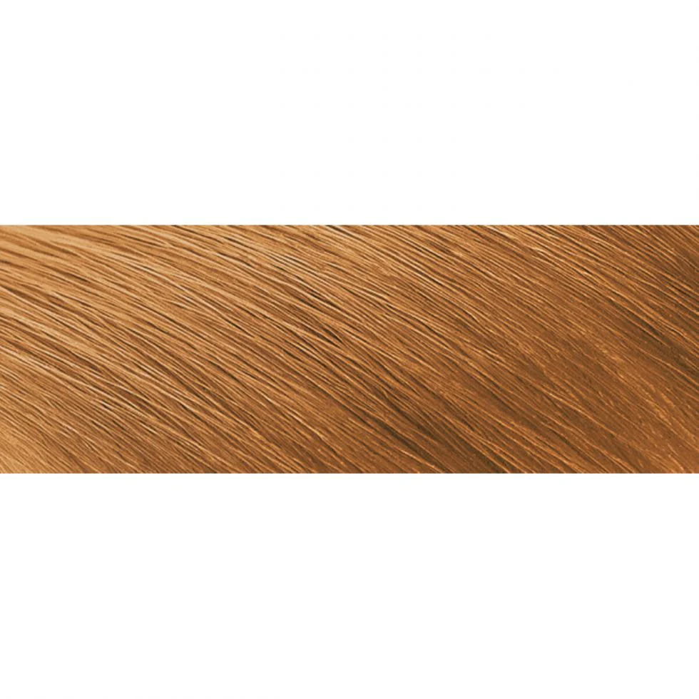 Exotic Shine™ Color with Argan Oil from Morocco 10.0 Honey Blonde - Image 5