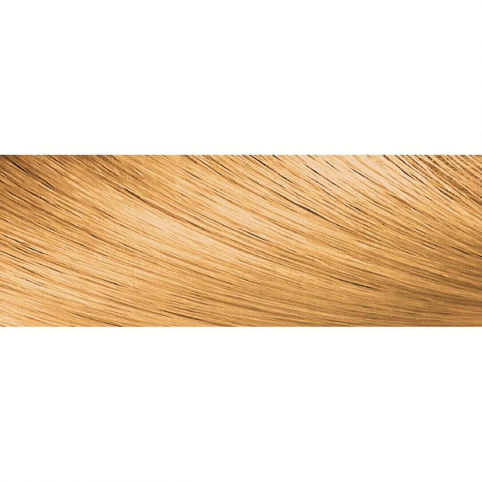 Exotic Shine™ Color with Argan Oil from Morocco 10.01 Ginger Blonde - Image 5