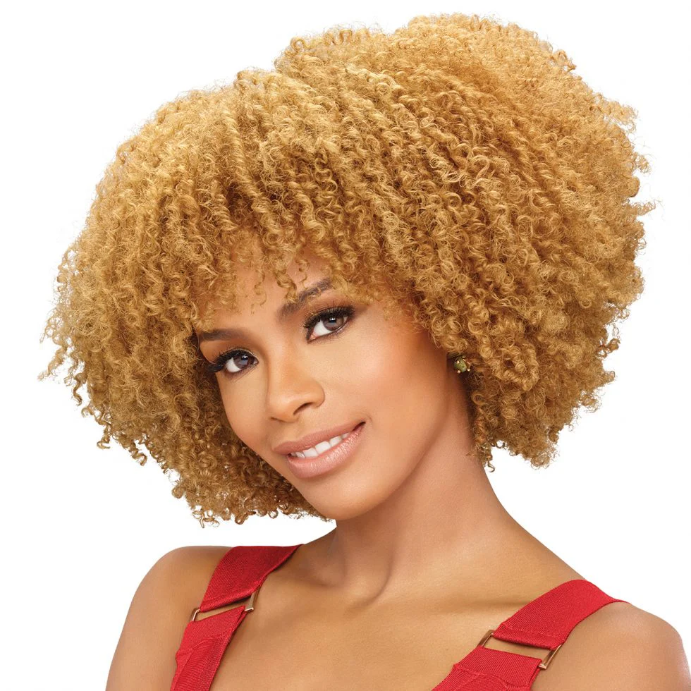 Exotic Shine™ Color with Argan Oil from Morocco 10.01 Ginger Blonde - Image 8