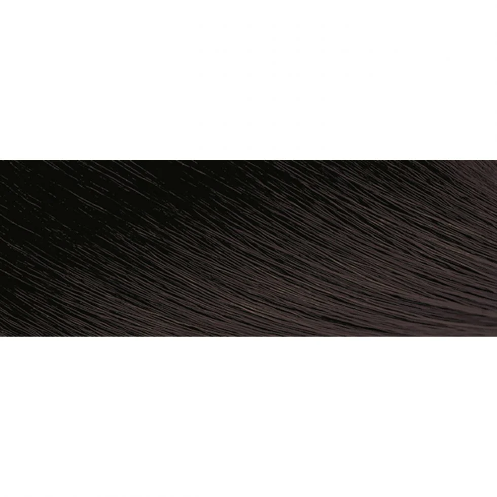 Exotic Shine™ Color with Argan Oil from Morocco 3.0 Soft Black - Image 4