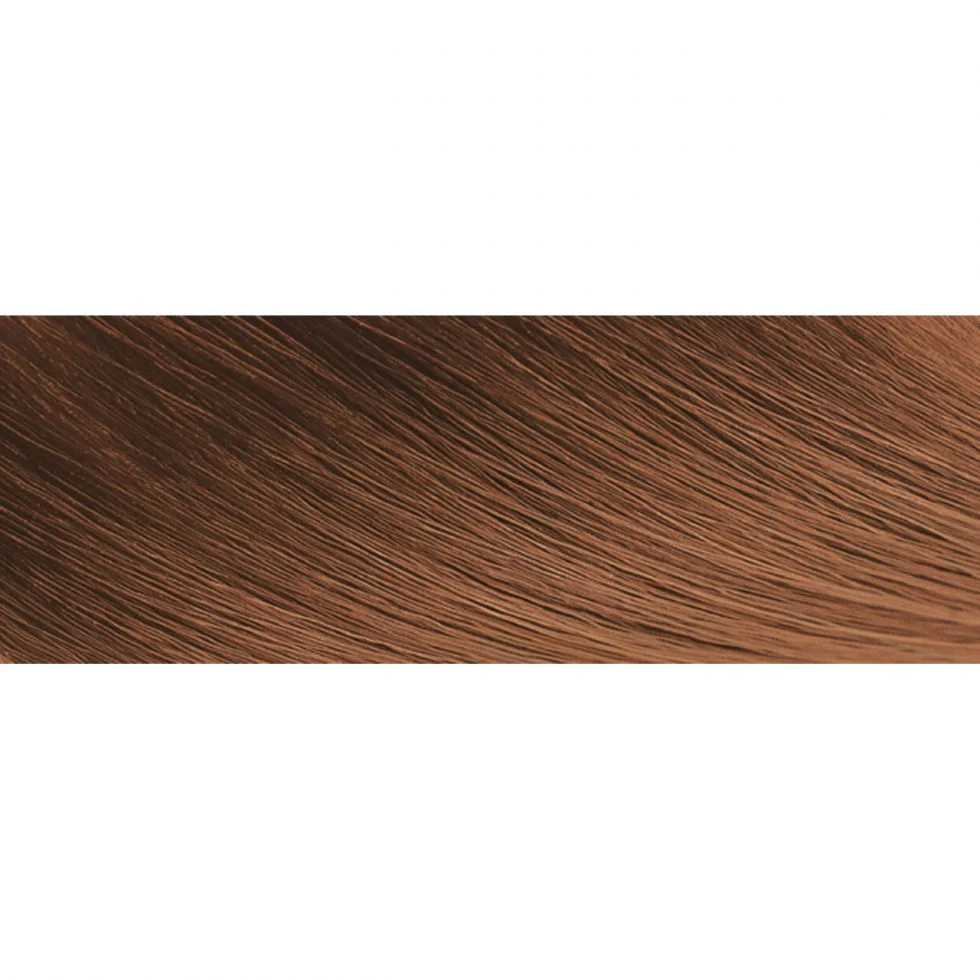 Exotic Shine™ Color with Argan Oil from Morocco 7.3 Medium Warm Brown - Image 5