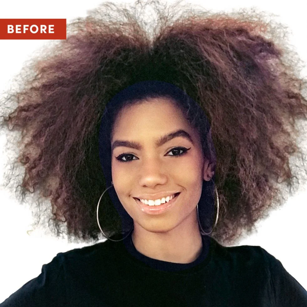 Exotic Shine™ Color with Argan Oil from Morocco 7.3 Medium Warm Brown - Image 6