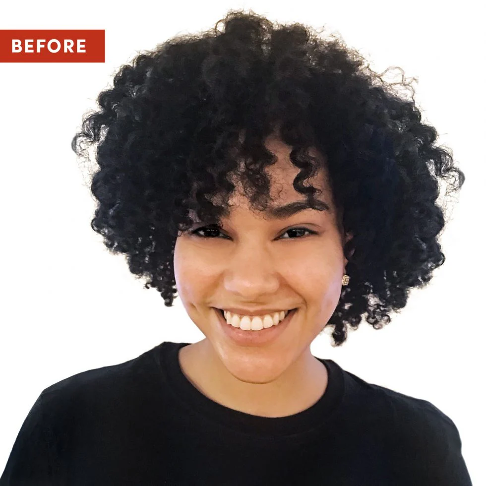 Exotic Shine™ Color with Argan Oil from Morocco 7.6 Intensive Red - Image 6