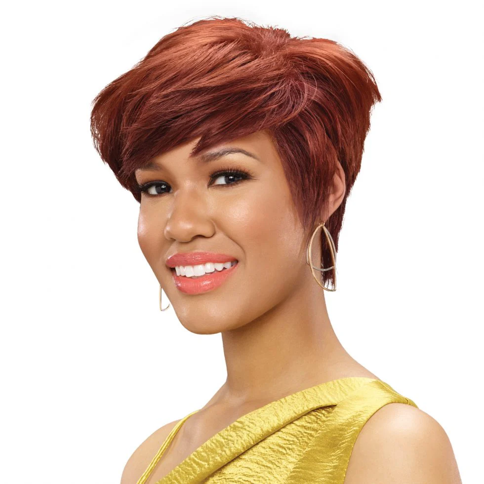 Exotic Shine™ Color with Argan Oil from Morocco 7.64 Bronze Copper - Image 3