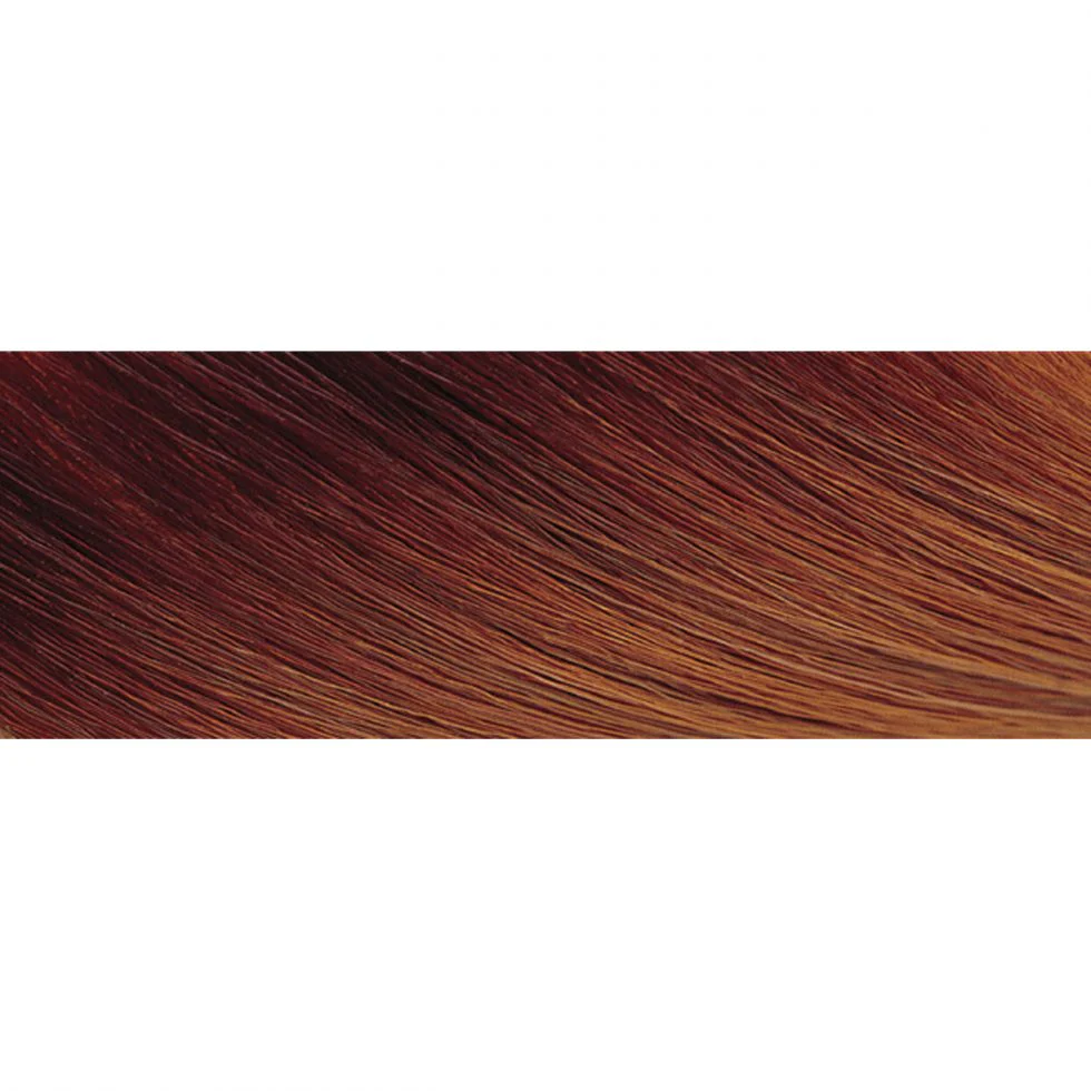Exotic Shine™ Color with Argan Oil from Morocco 7.64 Bronze Copper - Image 5