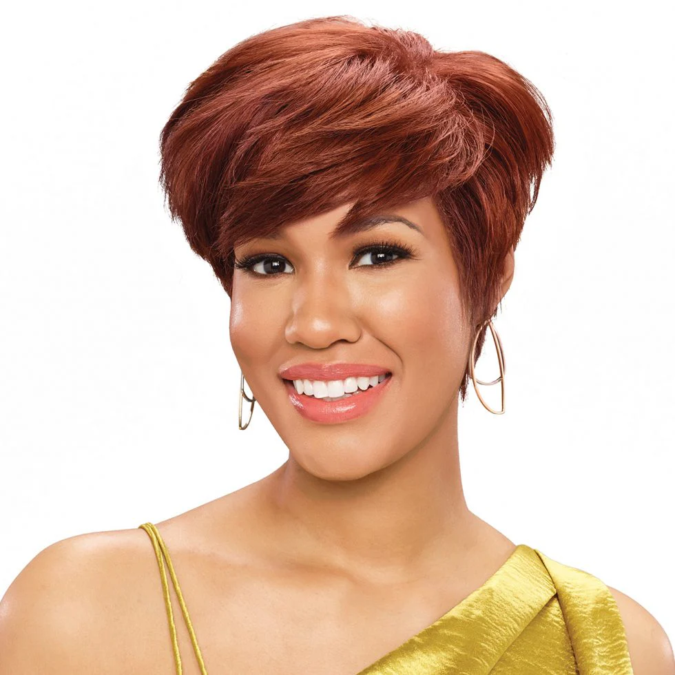 Exotic Shine™ Color with Argan Oil from Morocco 7.64 Bronze Copper - Image 6