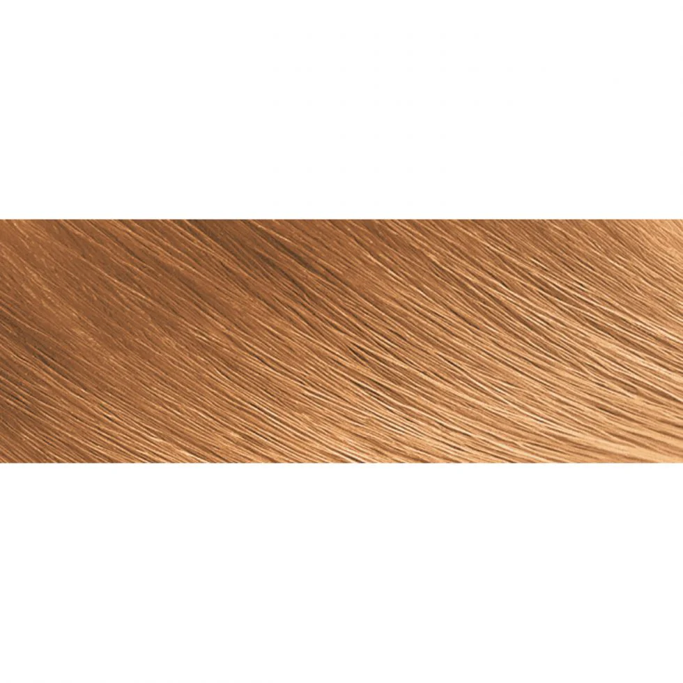 Exotic Shine™ Color with Argan Oil from Morocco 9.23 Light Golden Blonde - Image 5