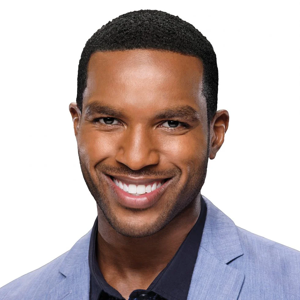 Natural Looking Moisture-Rich* Liquid Hair Color with Shea Butter Conditioner Natural Black - Image 3