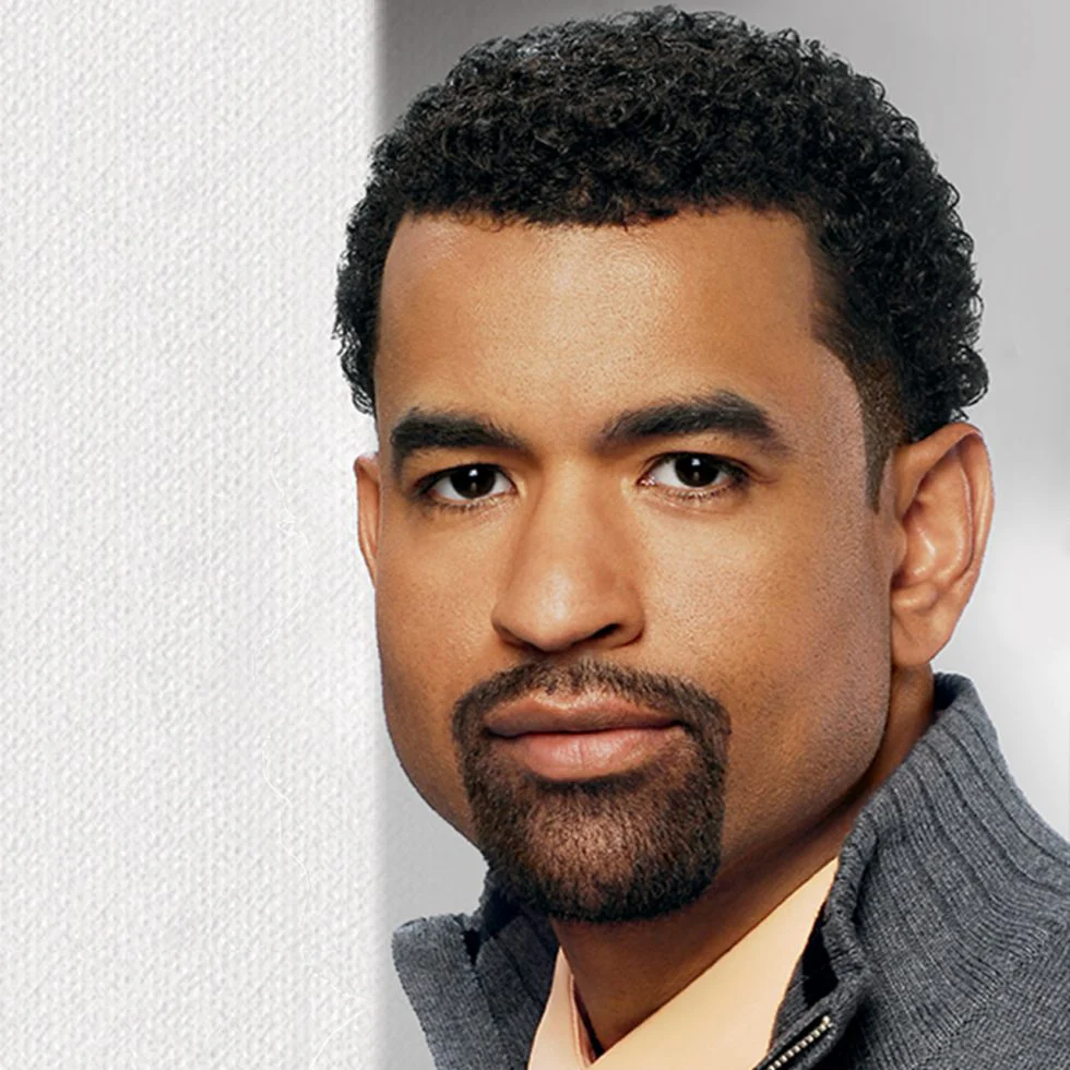 Nourishing Permanent Gel Hair Color 4.0 Rich Black Hair Dye - Image 3