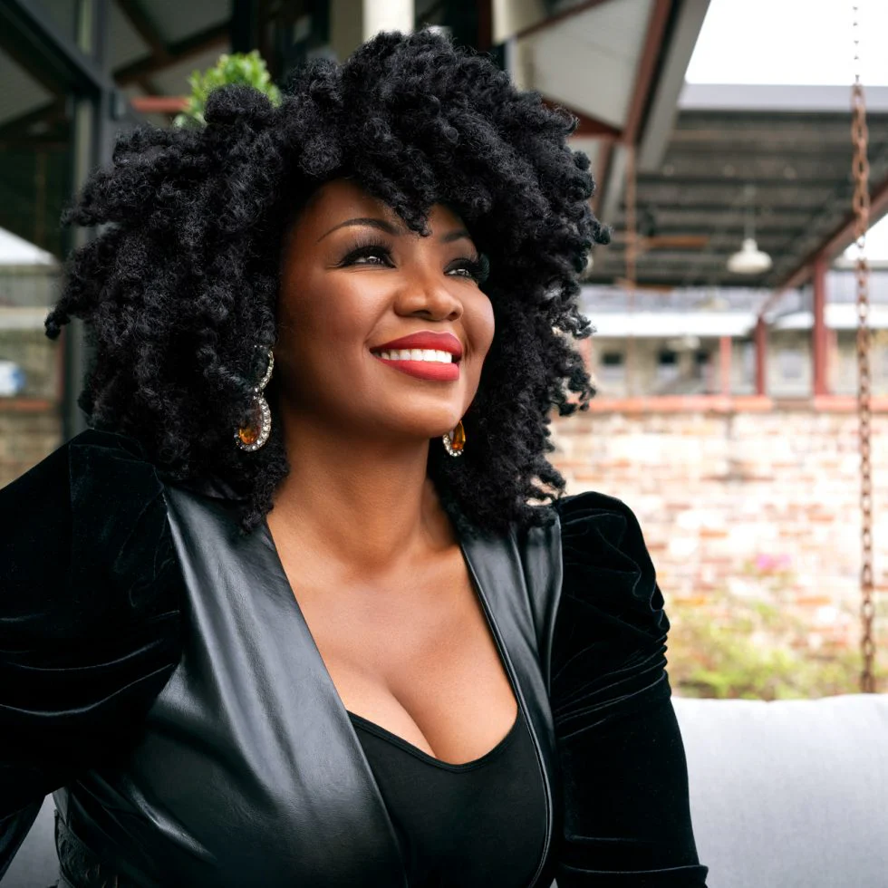 Perfect 7™ Argan Oil Treatment - Image 5