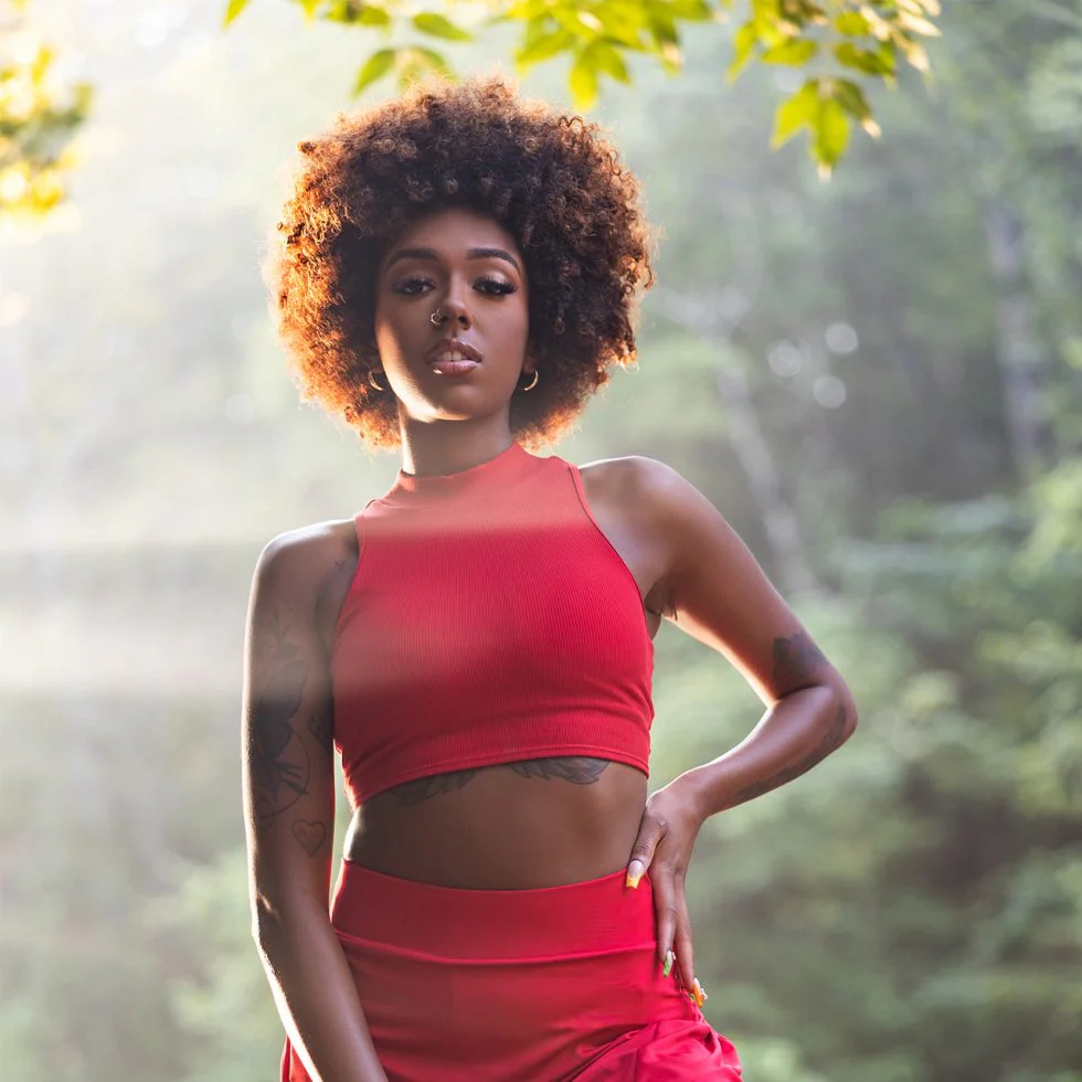 Break Up Breakage Leave-In Conditioner - Image 4