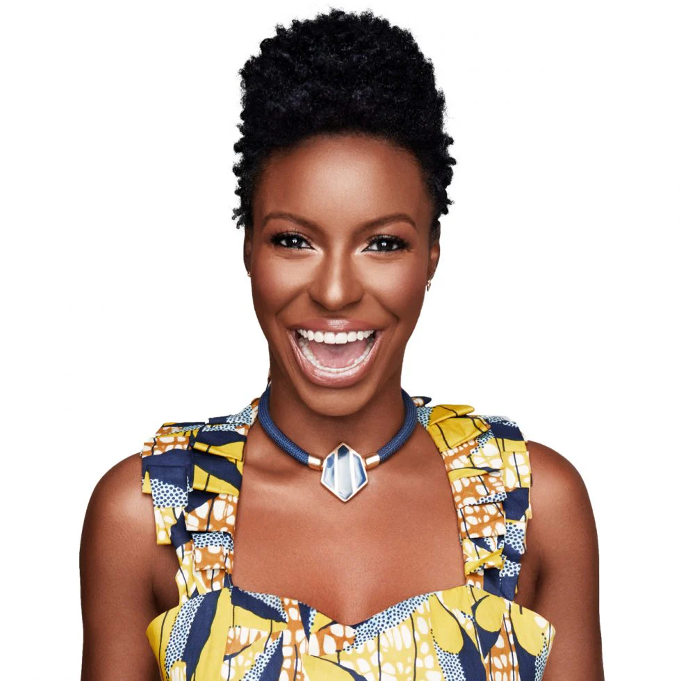 Hydrating Color Boost Semi-Permanent Jet Black Hair Dye - Image 3