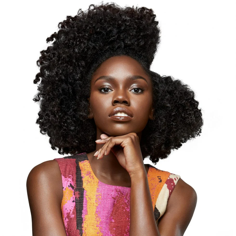 Moisture Whip Twisting Cream - Image 4