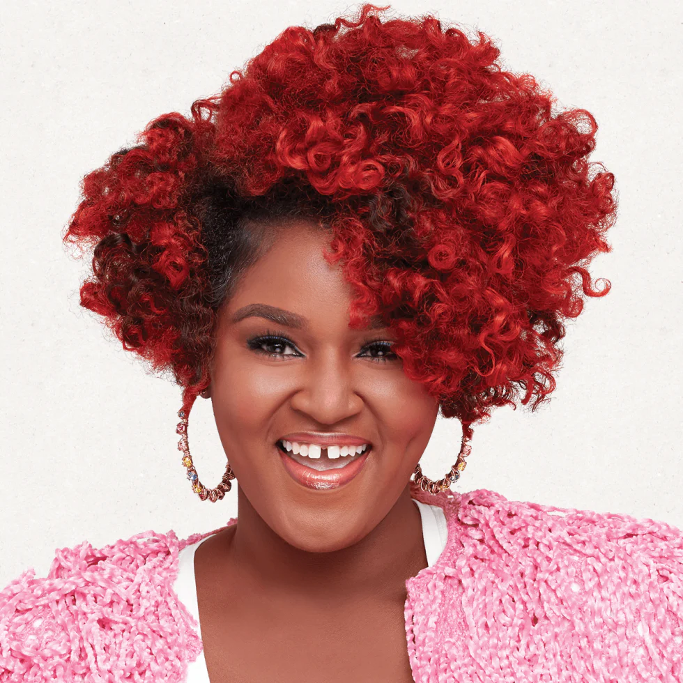 Moisturizing Dry Defense Conditioner for Dry Hair - Image 5