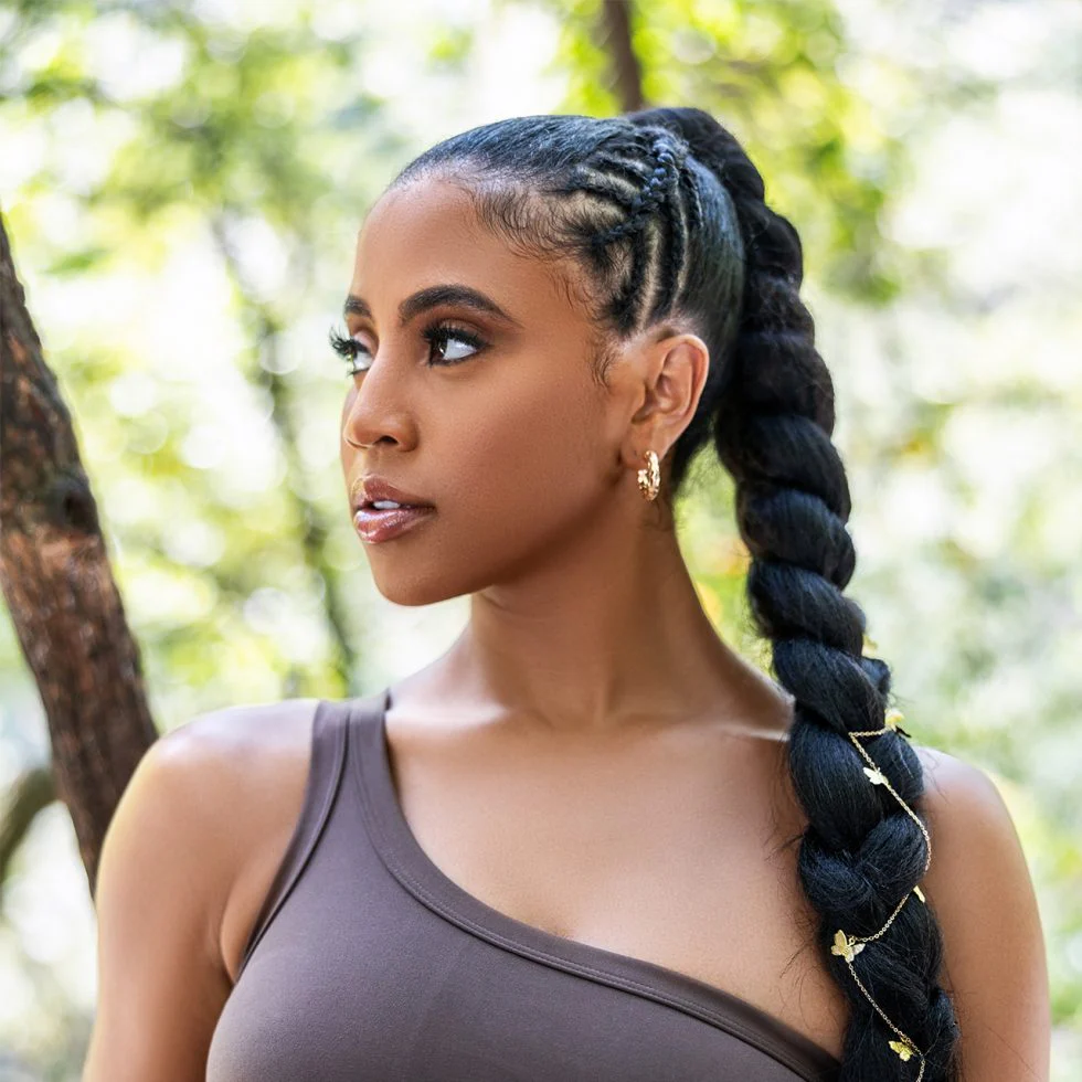 Scalp Refresh Invigorating Scalp Oil - Image 4