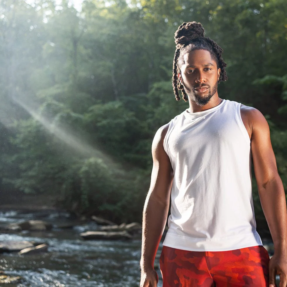 Scalp Refresh Restorative Daily Scalp Cream - Image 3