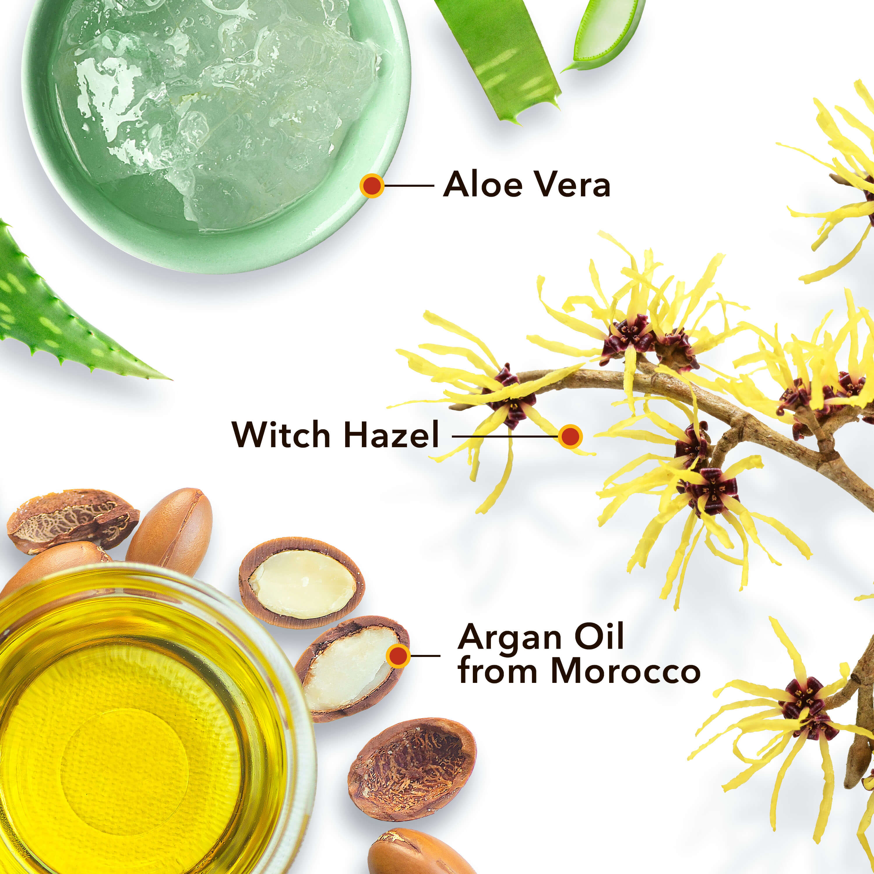 Scalp Relief Wipes - Image 7